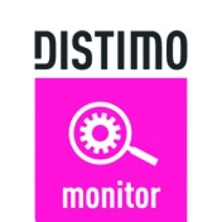 Distimo 指出，游戏占据韩国 App Store 前 100 个免费应用的 43%